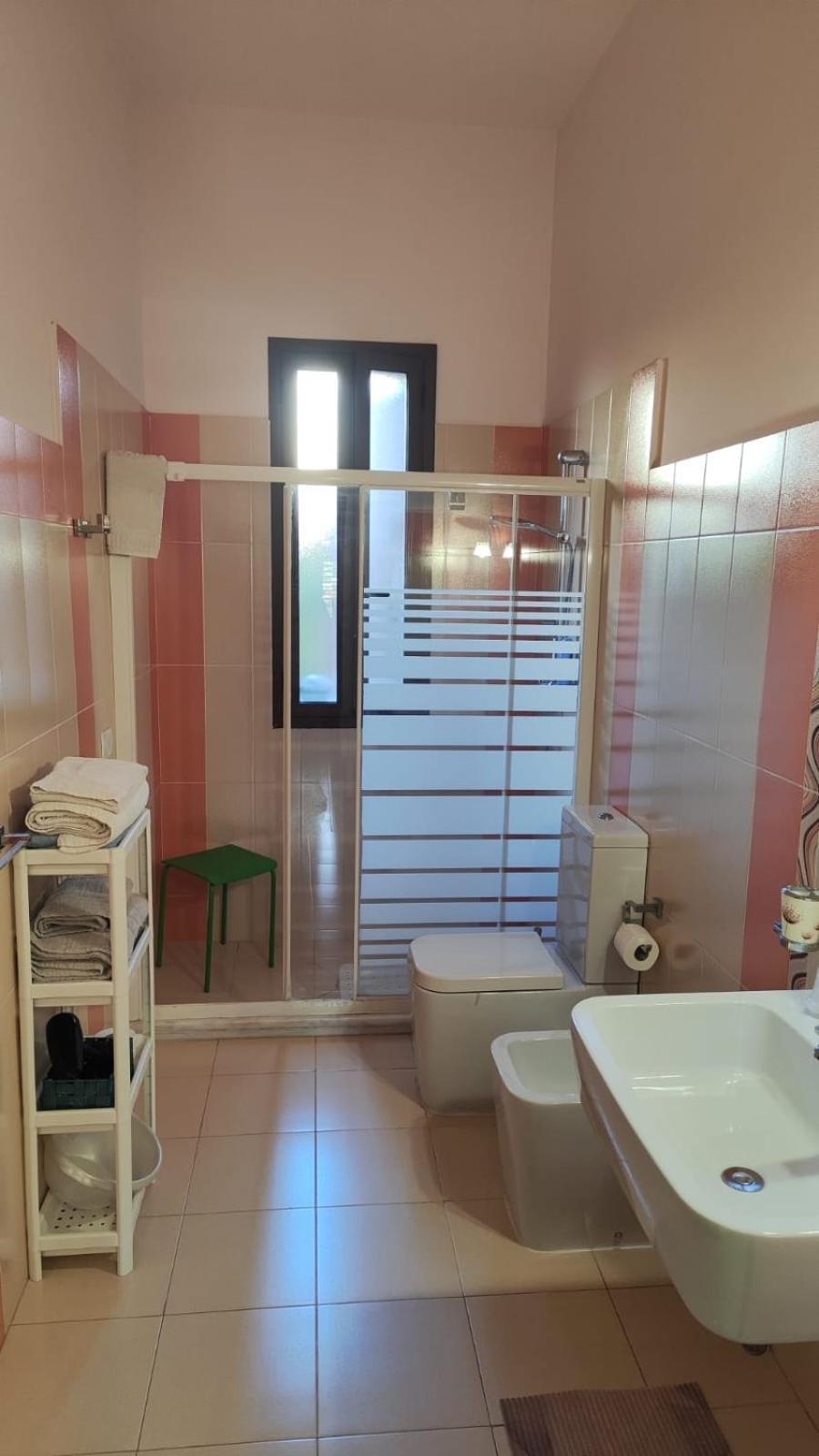 B&B Amuri Ranni Avola Ngoại thất bức ảnh