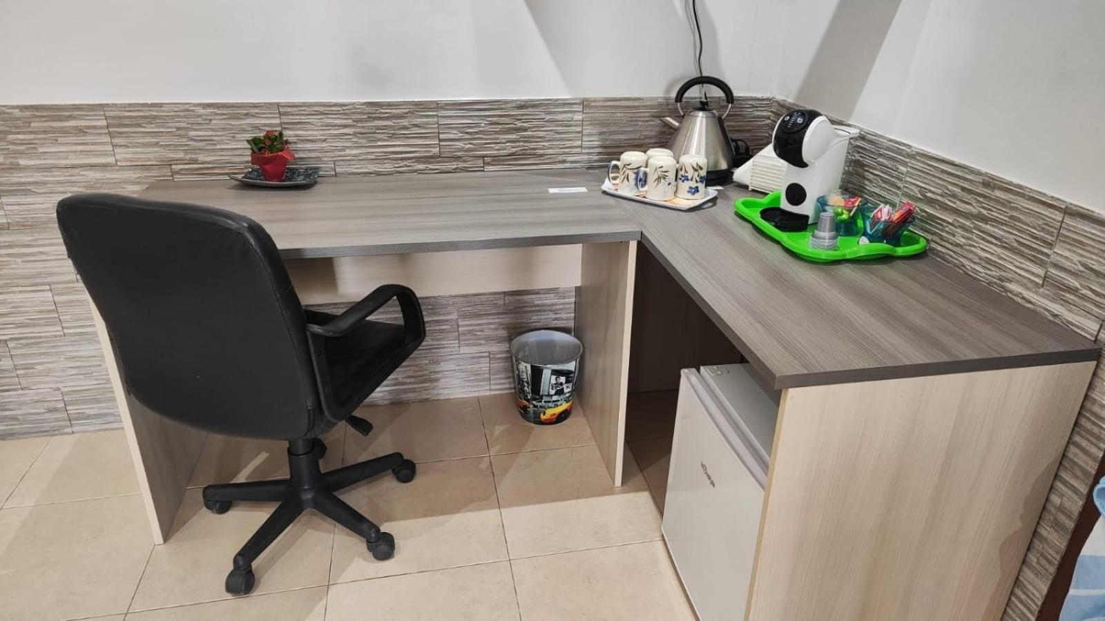 B&B Amuri Ranni Avola Ngoại thất bức ảnh